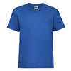 T-shirt enfant à personnaliser