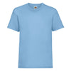 T-shirt enfant à personnaliser