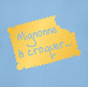 tshirt enfant mignonne