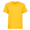 T-shirt enfant à personnaliser