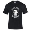t)shirt dowy serie malcom
