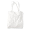 Tote Bag + PERSONNALISATION