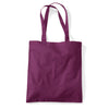 Tote Bag + PERSONNALISATION