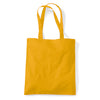 Tote Bag + PERSONNALISATION