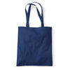 Tote Bag + PERSONNALISATION