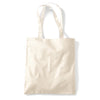 Tote-bag à personnaliser