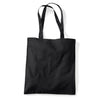 Tote Bag + PERSONNALISATION