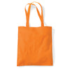 Tote-bag à personnaliser