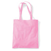 Tote Bag + PERSONNALISATION