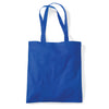 Tote Bag + PERSONNALISATION