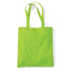 Tote-bag à personnaliser