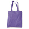 Tote Bag + PERSONNALISATION