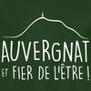 t-shirt auvergne