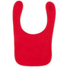 Bavoir Bébé personnalisable