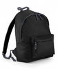 Sac à dos à personnaliser
