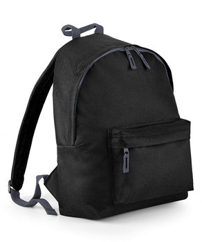 Sac à dos à personnaliser