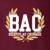 tee shirt bac bientot au chomage