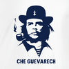 tee shirt che guevarech