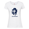 tee shirt che guevarech