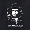 tee shirt che guevara