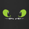 krokmou t-shirt