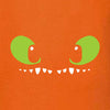 T-shirt enfant CROQUEMOU