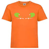 T-shirt enfant CROQUEMOU
