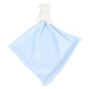 Doudou personnalisable