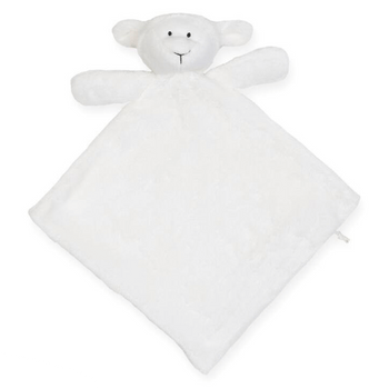 doudou personnalisable