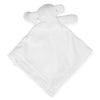 Doudou personnalisable
