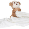 Doudou personnalisable