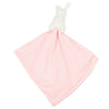 Doudou personnalisable