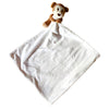 cadeau naissance personnalisé doudodu