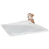Doudou personnalisable