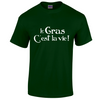 tee shirt kaamelot
