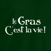 t-shirt kaamelot