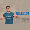 T-shirt FRENCH RIDER
