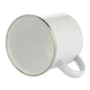 mug custom
