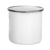 logo sur mug
