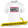 tshirt jacquie et michel
