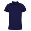 Polo femme à personnaliser