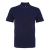 Polo homme à personnaliser :