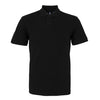 Polo homme à personnaliser :