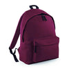 Sac à dos à personnaliser