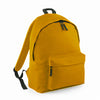 Sac à dos à personnaliser