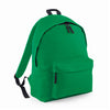 Sac à dos à personnaliser