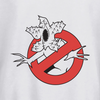 tee shirt ghostbuster