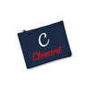 cadeau personnalisable trousse