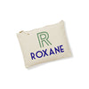pochette personnalisable