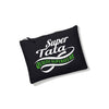 trousse cadeau tata